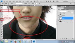 10. MoveFaceToArtisKorea.jpg