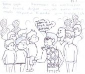 wartawan senjata makan tuan meme lucu kocak gokil ngakak comel (3).jpg