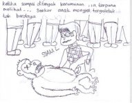 wartawan senjata makan tuan meme lucu kocak gokil ngakak comel (4).jpg