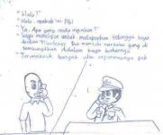 ngerjain polisi meme lucu kocak gokil ngakak comel (1).jpg