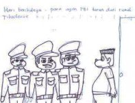ngerjain polisi meme lucu kocak gokil ngakak comel (2).jpg