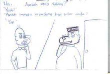 ngerjain polisi meme lucu kocak gokil ngakak comel (6).jpg