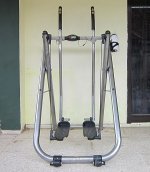 Air-Walker-Freestyle-Glider-Crosstainer-Home-Gym-megah-grosir.jpg