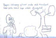 ngerjain polisi meme lucu kocak gokil ngakak comel (7).jpg