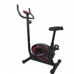 sepeda-statis-MG8219-HITAM-PUTIH.jpg