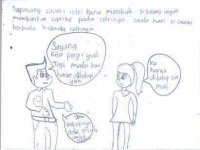 kentut meme lucu kocak gokil ngakak comel (1).jpg