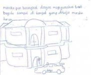 kentut meme lucu kocak gokil ngakak comel (2).jpg