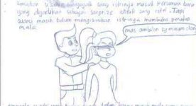 kentut meme lucu kocak gokil ngakak comel (3).jpg