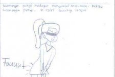 kentut meme lucu kocak gokil ngakak comel (4).jpg