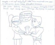 kentut meme lucu kocak gokil ngakak comel (5).jpg