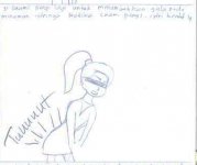 kentut meme lucu kocak gokil ngakak comel (6).jpg