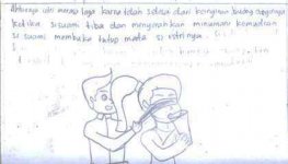 kentut meme lucu kocak gokil ngakak comel (7).jpg