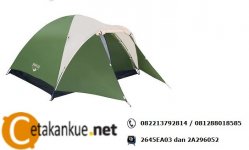tenda-hiking-montana-pavillo-warna-hijau-bahan-polyster-tahan-air.jpg