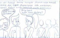 kentut meme lucu kocak gokil ngakak comel (8).jpg