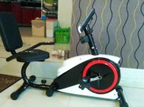 Recumbent Bike 13.jpg