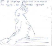 burung kakak tua meme lucu kocak gokil ngakak comel (4).jpg