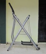 air-walker1.jpg