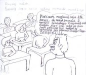 mahasiswa meme lucu kocak gokil ngakak comel (1).jpg