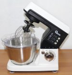 master mixer 855 (8).jpg