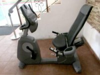 bike magentic recumbent (3).jpg