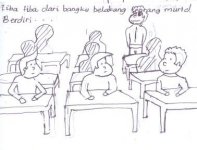 mahasiswa meme lucu kocak gokil ngakak comel (3).jpg