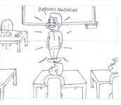 mahasiswa meme lucu kocak gokil ngakak comel (5).jpg