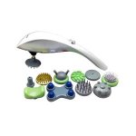 ELITE-MASSAGER-LUXURIOUS-13-IN-1.jpg