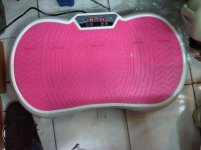 vibra plate massage (7).jpg