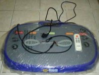 vibra plate massage (10).jpg