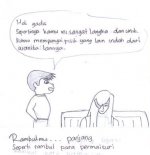 mengecewakan meme lucu kocak gokil ngakak comel (1).jpg