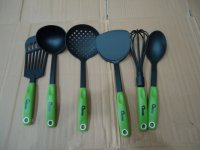 sendok sayur 953 (24).jpg