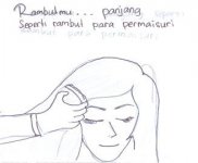 mengecewakan meme lucu kocak gokil ngakak comel (3).jpg