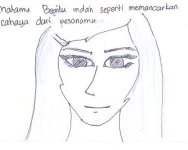 mengecewakan meme lucu kocak gokil ngakak comel (4).jpg