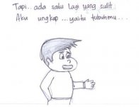 mengecewakan meme lucu kocak gokil ngakak comel (5).jpg