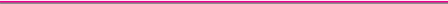 pink_line.png