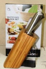 master knife set 982 (4).JPG