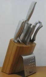 master knife set 982 (10).jpg