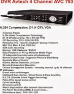 dvr avtech.jpeg