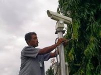 yagi terpasang.jpg