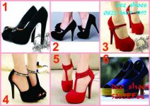 jual sepatu high heels murah surabaya.jpg