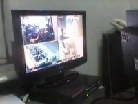 monitor cctv BRI.jpeg