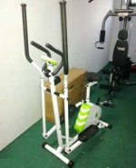 elliptical bike 2in1 OLX.jpg