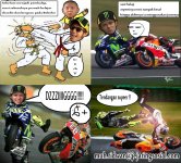 MOTO GP.jpg