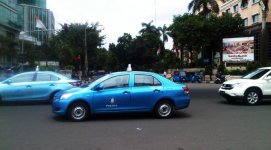 052862000_1458717927-20160323-armada_taksi-jakarta.jpg
