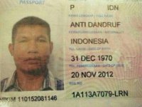Anti dandruf.jpg
