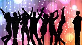 1EventSupplier.jpg
