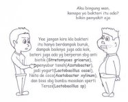 bakteri 9.jpg
