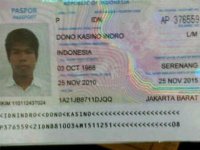 donokasinoindro.jpg