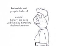 bakteri 11.jpg