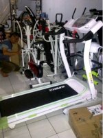 tretmill superfit 3in1 (1).jpg